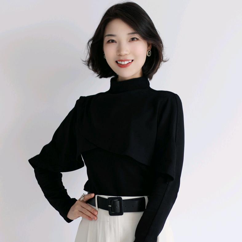悦心形体女子塑形运动美学官方号