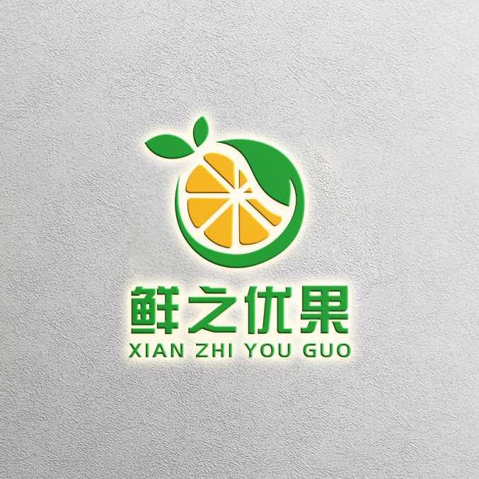 鲜之优果美食集合(紫园店)