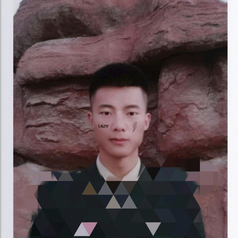 兰州小兵租房