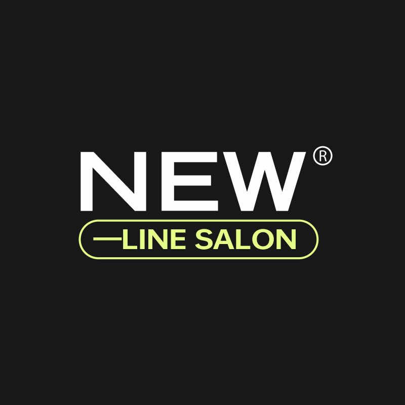 NEW·LINE SALON 宠粉号