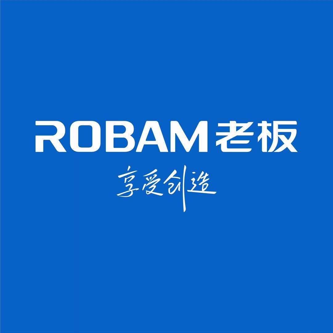 小李聊厨电