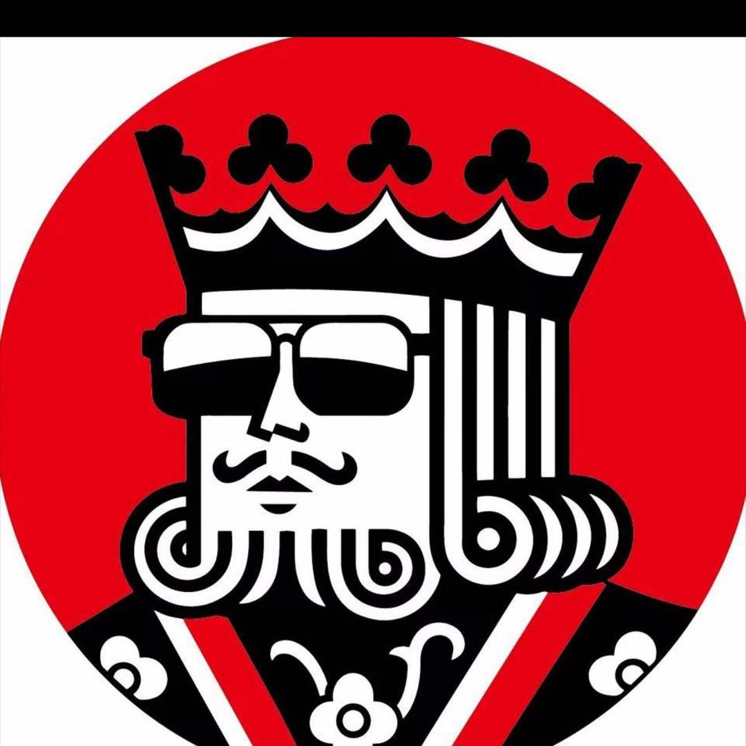 幸运咖鑫苑名城店专用号