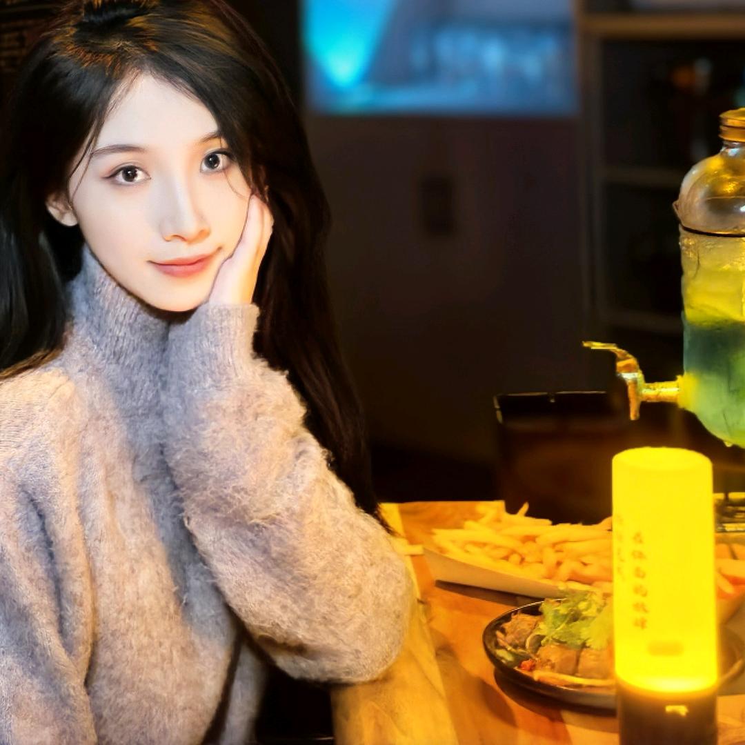 望江在民谣官方号