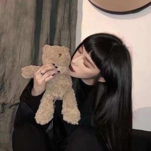 东艺k歌沐足-桃子