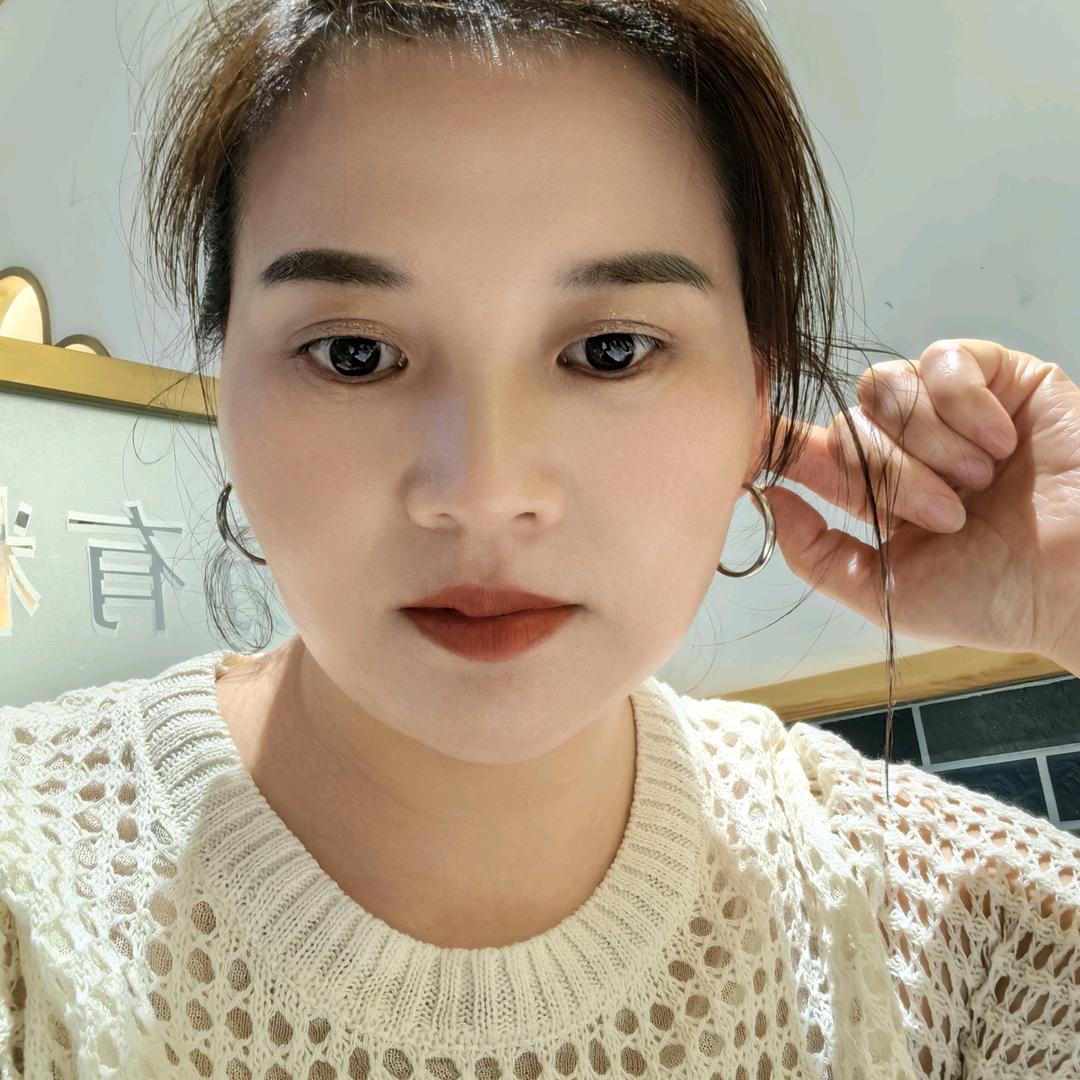 崔姐地摊火锅官方号