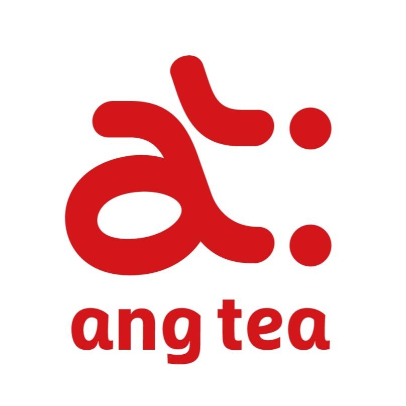 angtea艾孰茶