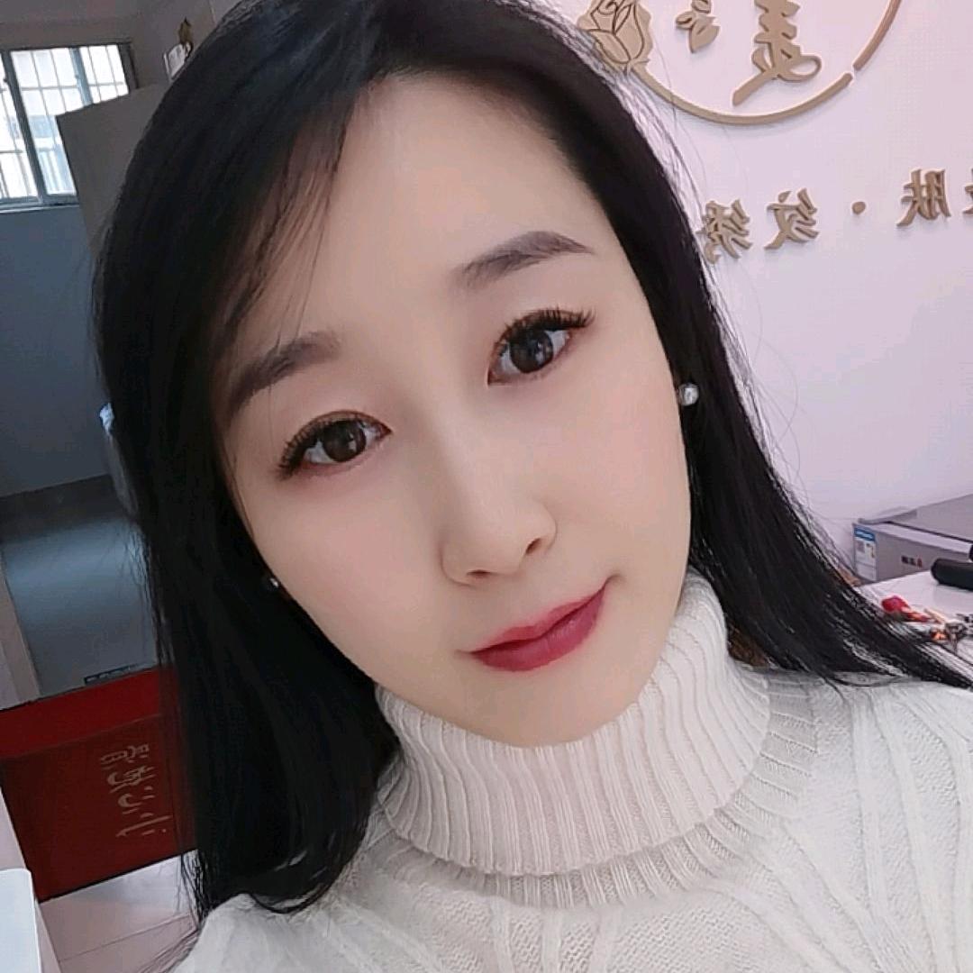 亿肤美专注斑痘(巢湖党校路店)官方号