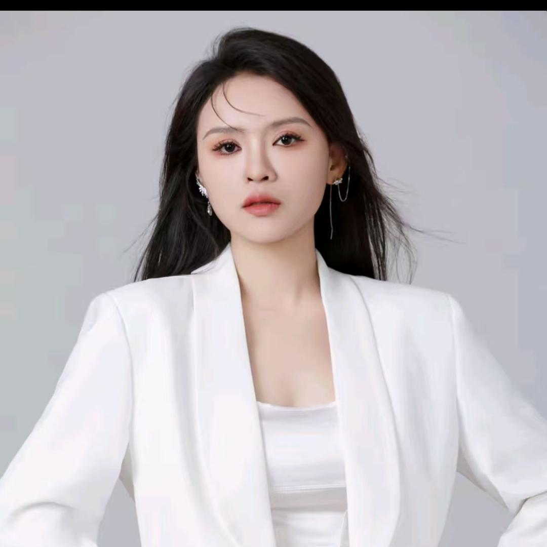 深圳汪汪家老大可馨升学宴现场柏凯通讯