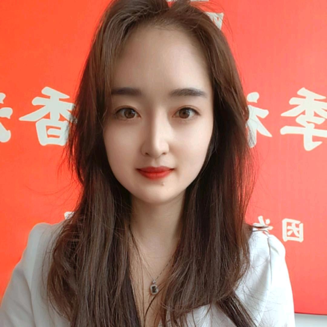 四季礼石磨香油