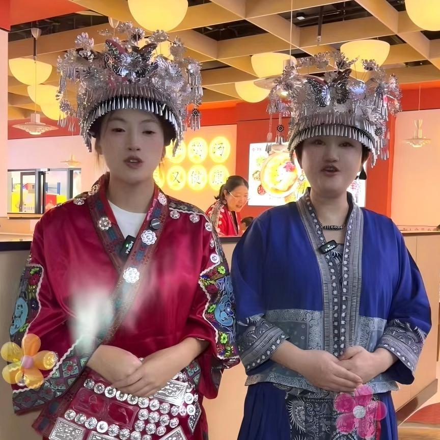 尚柿丫鸡汤米线总店（西北汇店）