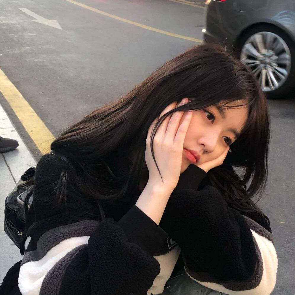 萍乡市优品蜜莉商贸有限公司优品蜜莉商贸直营号