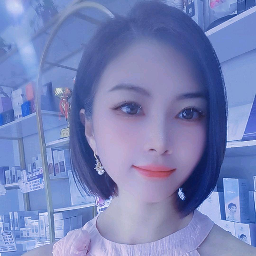 沁菲泉美容店(海宁袁花)