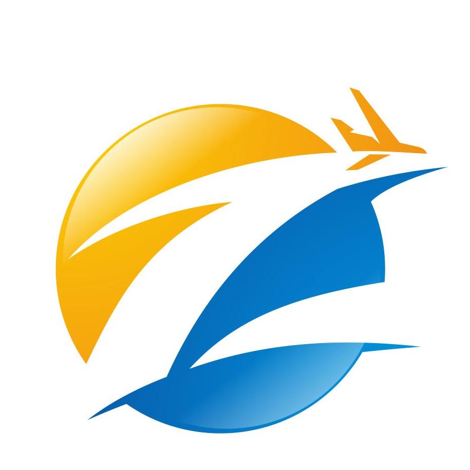 泰泽旅行社 |旅游团购直播