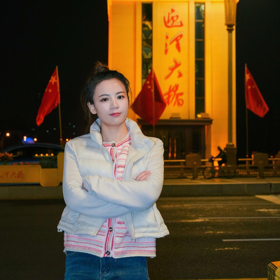 明兰本草面部护理(阳光云上店)官方号