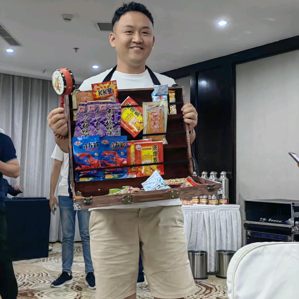 赵先生的zhao👆👆👆