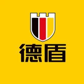 德盾装甲门（南部店）