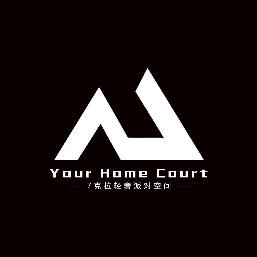 七克拉Party K【直播福利官】