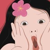 刘疯子地摊火锅