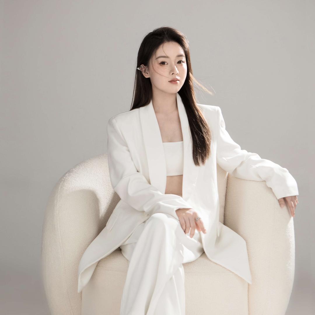 弥尚科技美学·Ms钟（万载店）