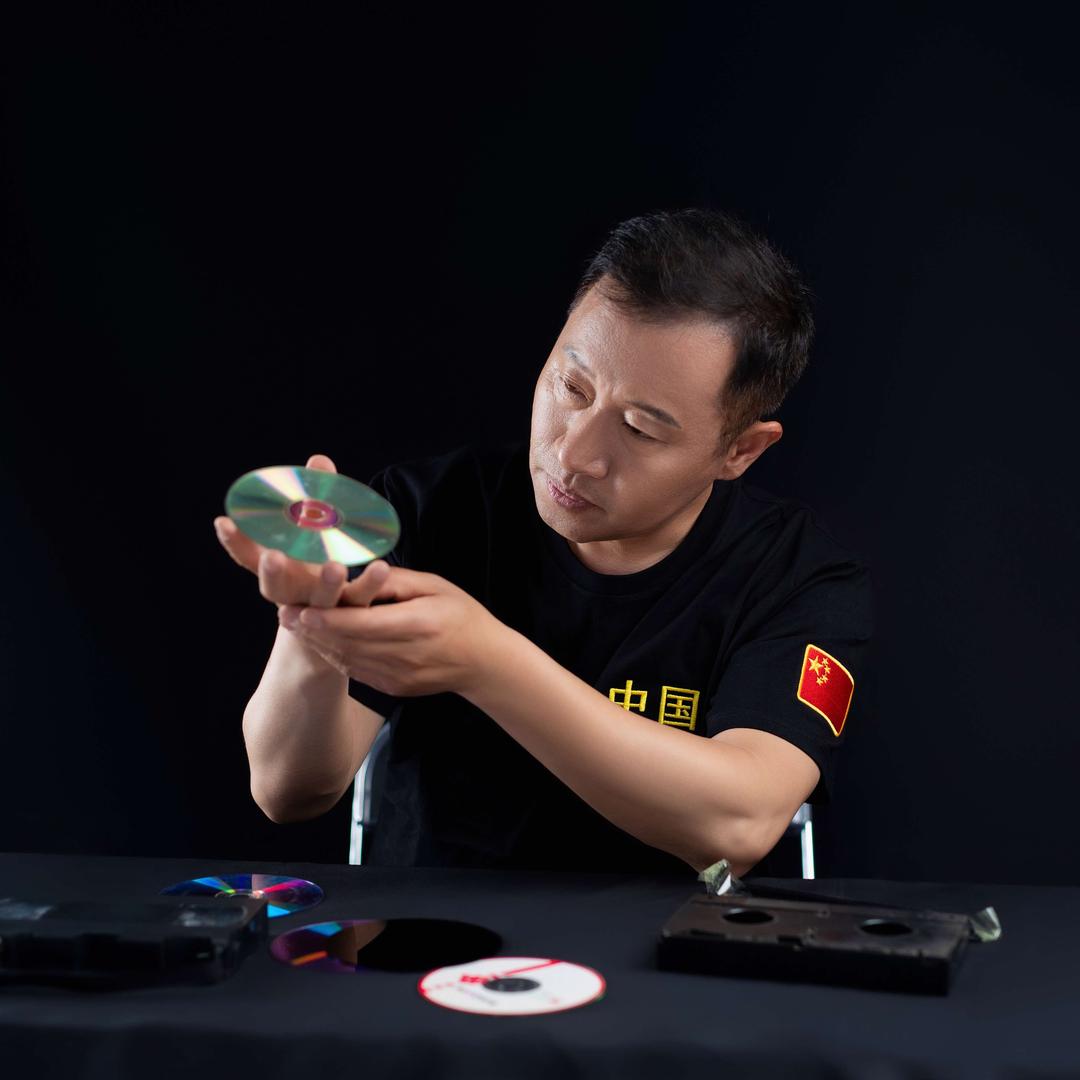 莱州文学影视传媒