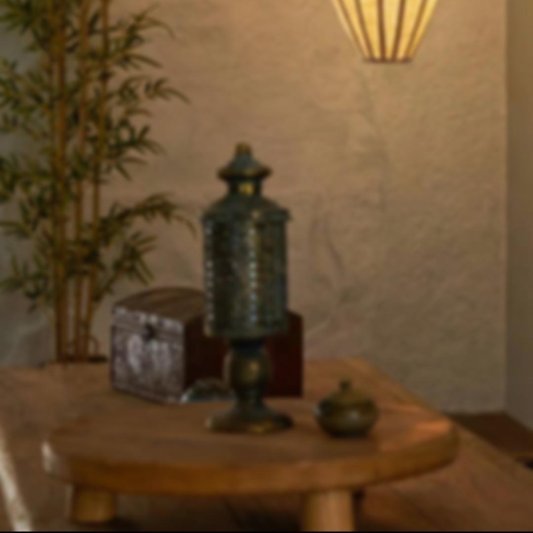 钰决机电官方号