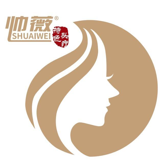 惠民帅薇头部瑶浴美容馆