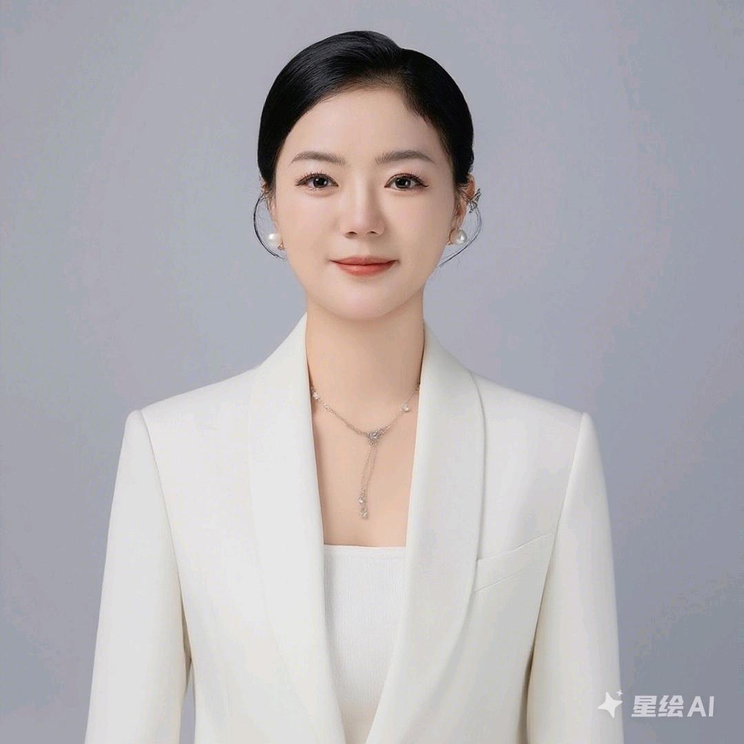 西施兰女子美容店官方号