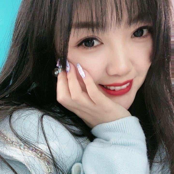 泰安相楠美甲