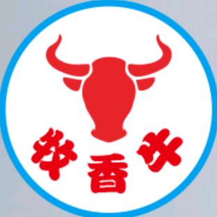 牧香牛干锅牛肉