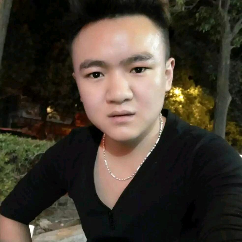 不见不散烧烤·海鲜大咖(华宁店)官方号