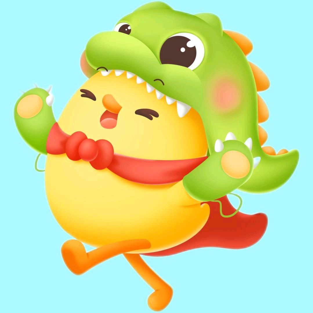 叫叫阅读小书房