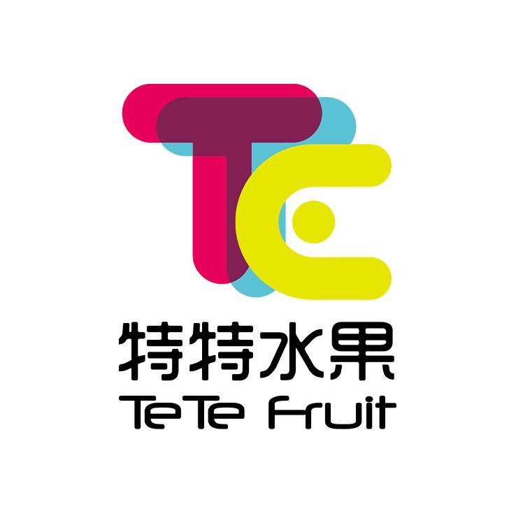 特特水果