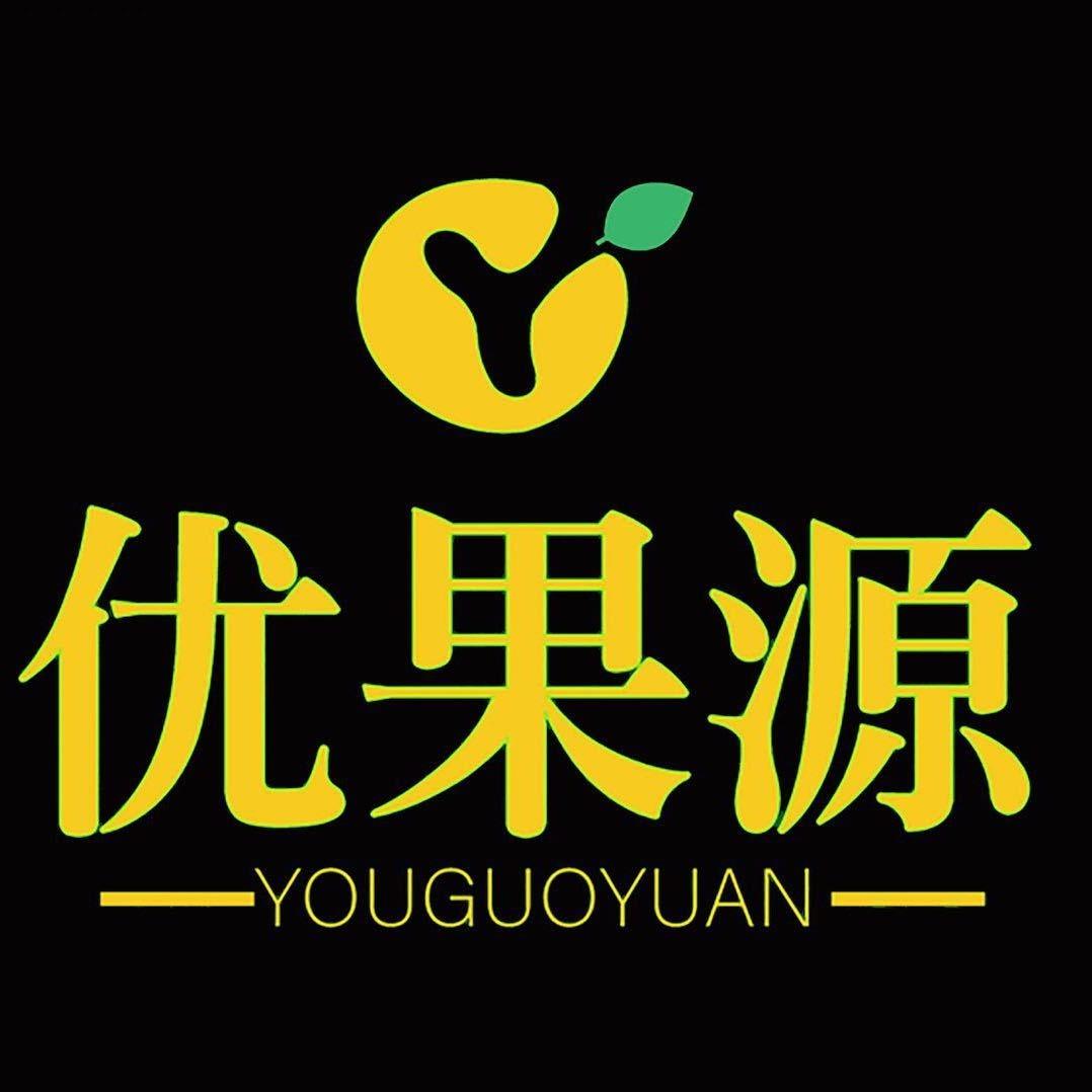 UPP优果源(TCC店)直播号