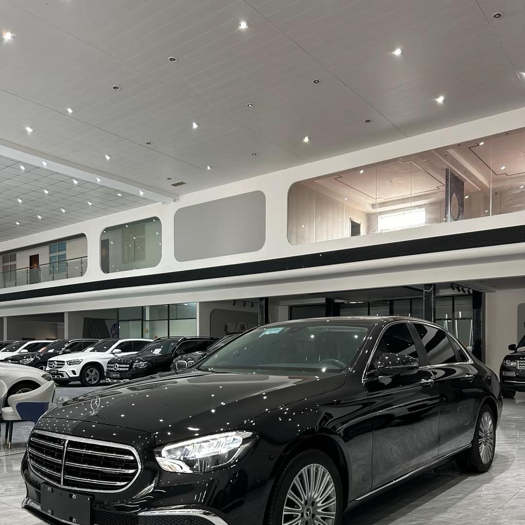 社区超市(道友之家)官方号