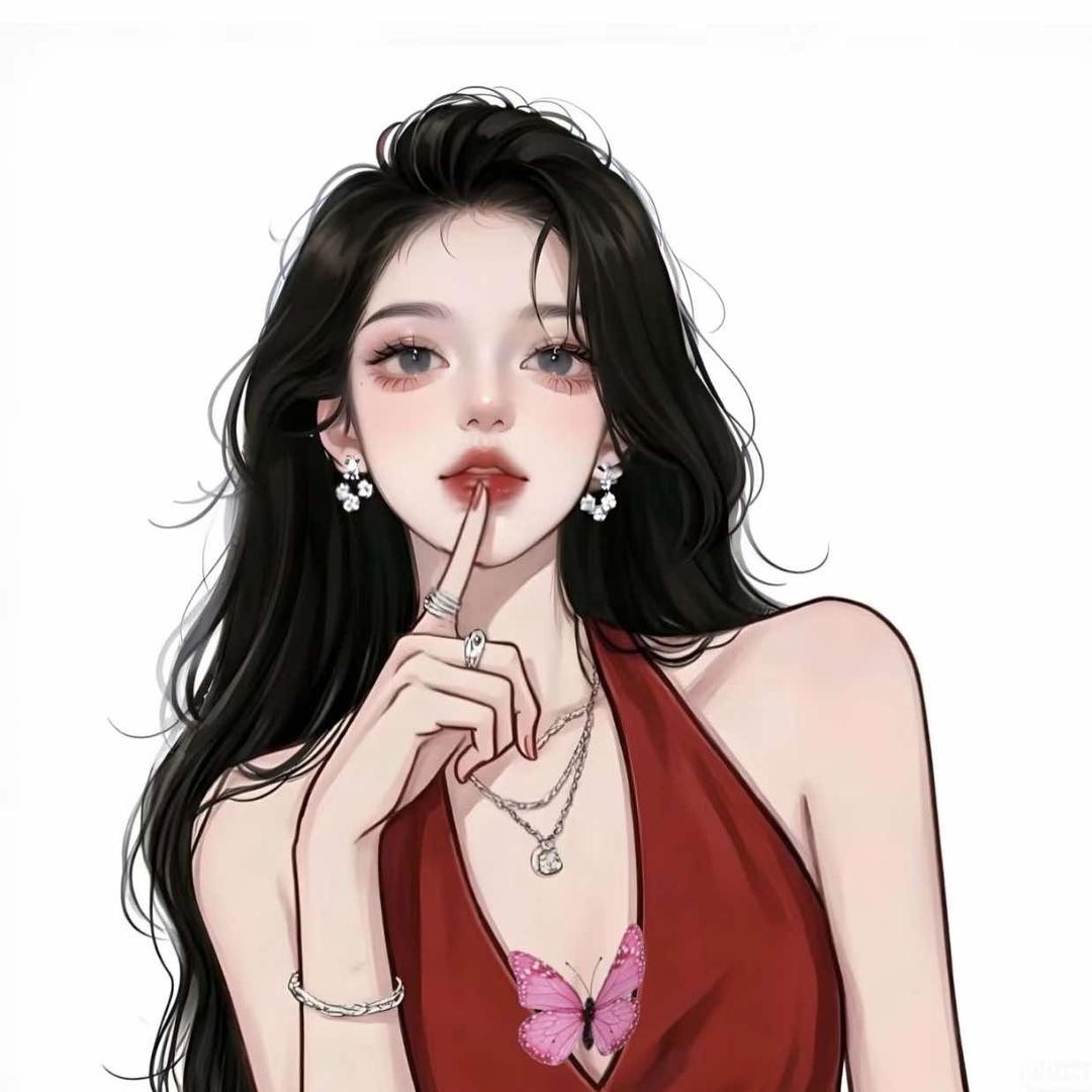 乐颜29°Nail Studi美业