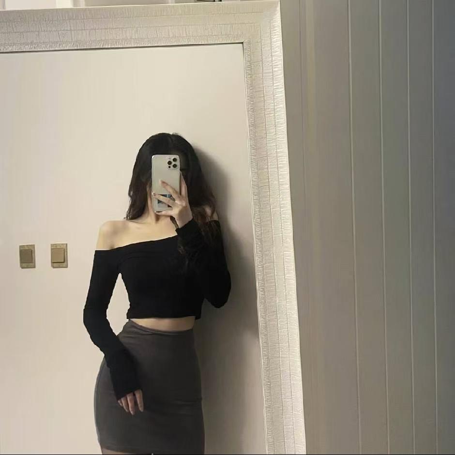 银泰 随风飘扬-宠粉号