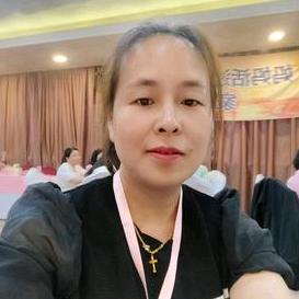 崔明眼镜