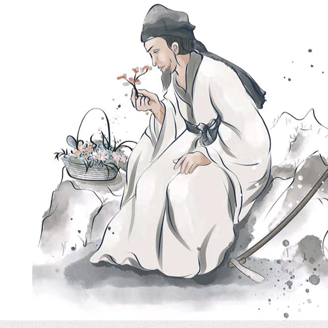 亿伽康科