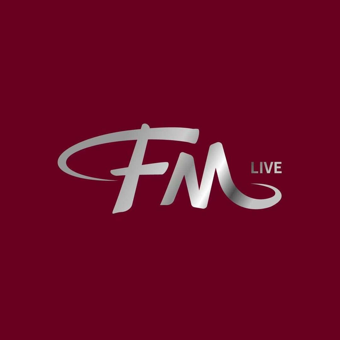 FM·HOMEy&FOAM 小喇叭