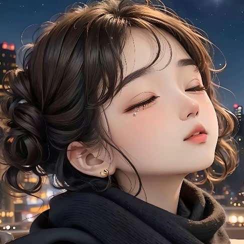 💗᭄余生ᝰᩚ随心ꦿ໌