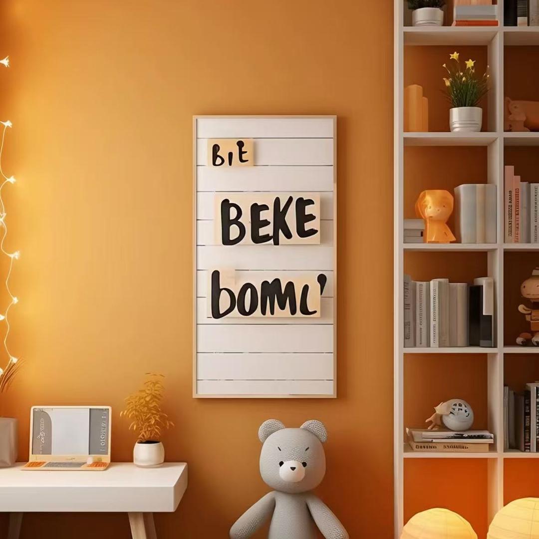 浪心新村家家乐直播号