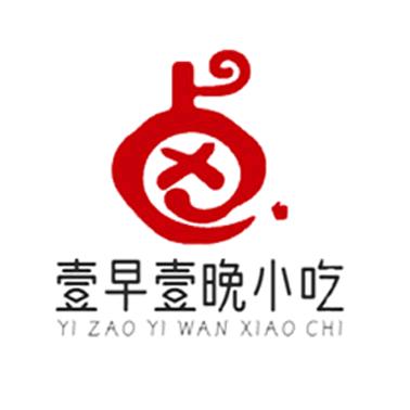 壹早壹晚小吃官方号