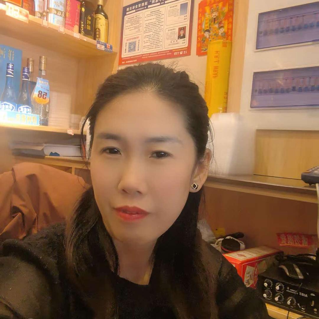 鲜之菜川金楼鲜鱼自助39.8每位（马塘店