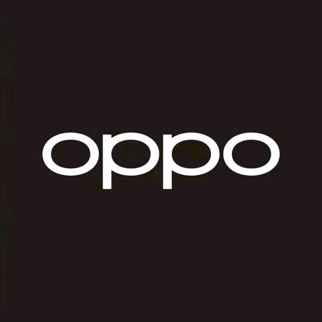 OPPO一加授权体验店｜三明万达广场店
