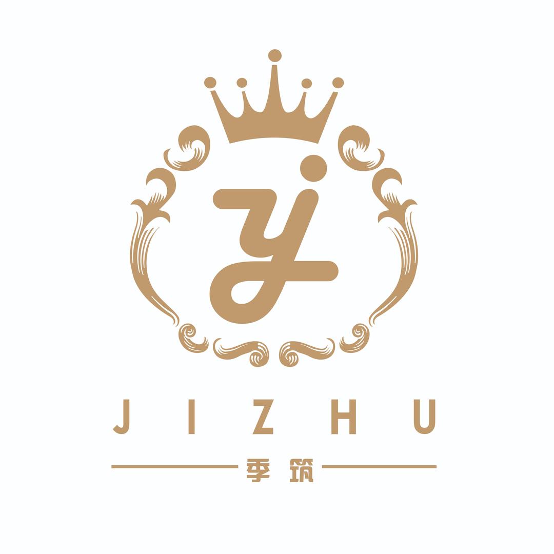 海南王道科技·季筑&季墅民宿