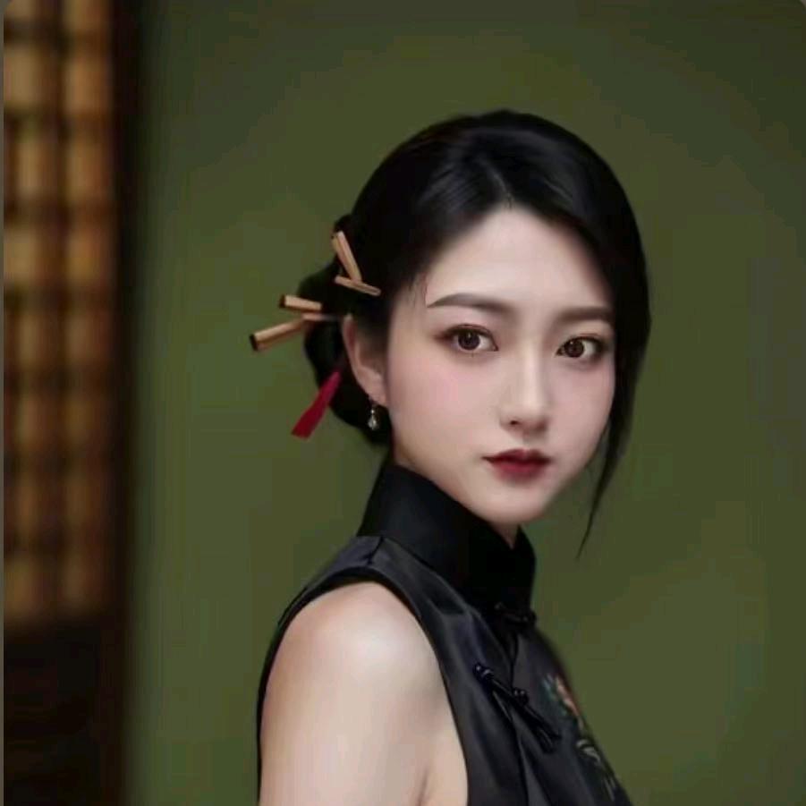 蒲蒲. 武都易墅装饰