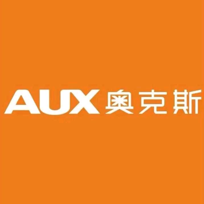 奥克斯空调（万达广场店）
