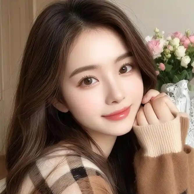 广州市日胜公司号