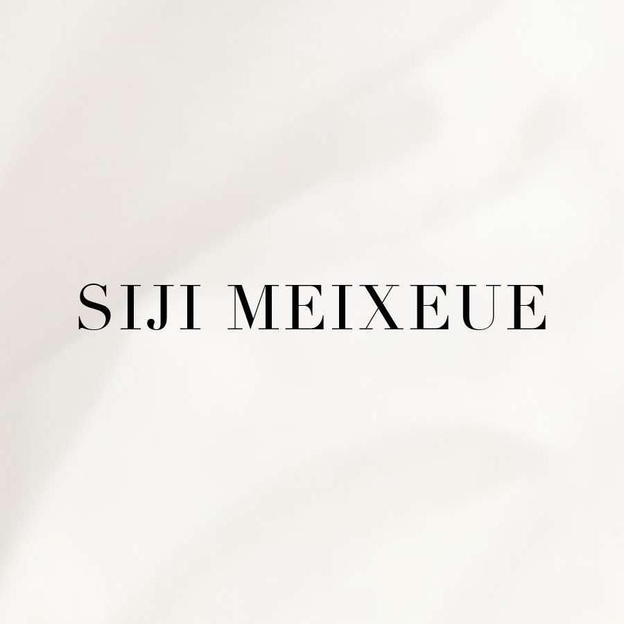 贺州超会做眉毛的小小•恋姿魅