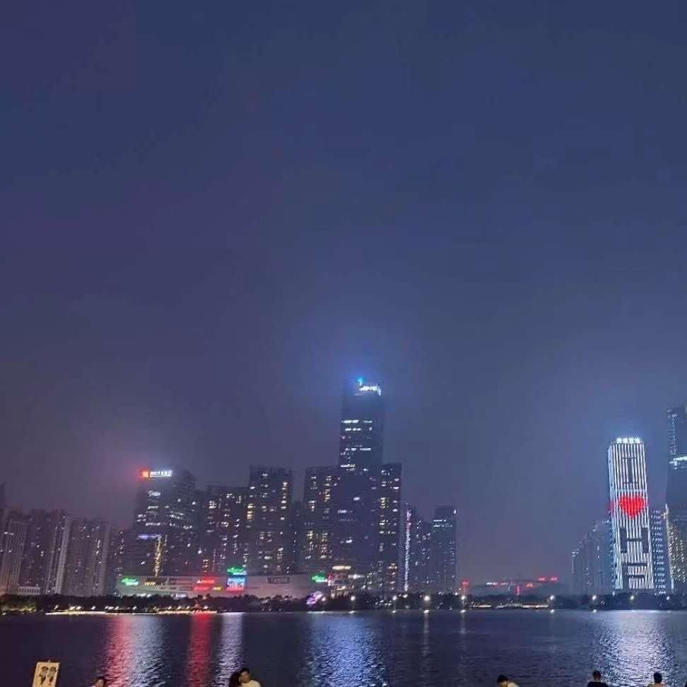 搞笑剧场（厦）